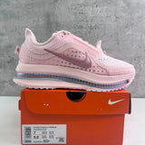 Pegasus Premium Pink