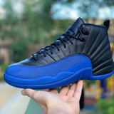 12 Royal