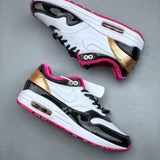 Air Max 1 Phantaci Grand Piano