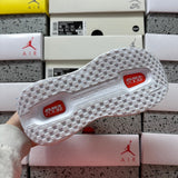 Vomero Premium Grey/White