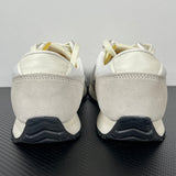 471 Creme e Branco