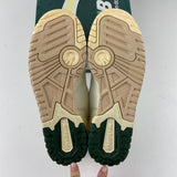 550 Aime Leon Dore Natural Green