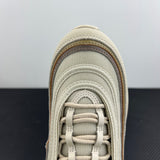 97 Bone Beige