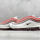 97 Dark Team Red