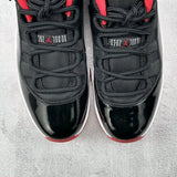 AJ11 Low Bred