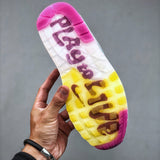 Air Max 1 Play To Live