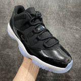 AJ11 Low Space Jam