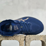 Gel-Kayano 31