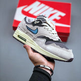 Air Max 1 Protection Pack