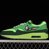 Air Max 1 Ducks of a Feather