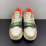 Legacy 312 Gradient