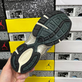 Gel-1130 Cream/Scarab