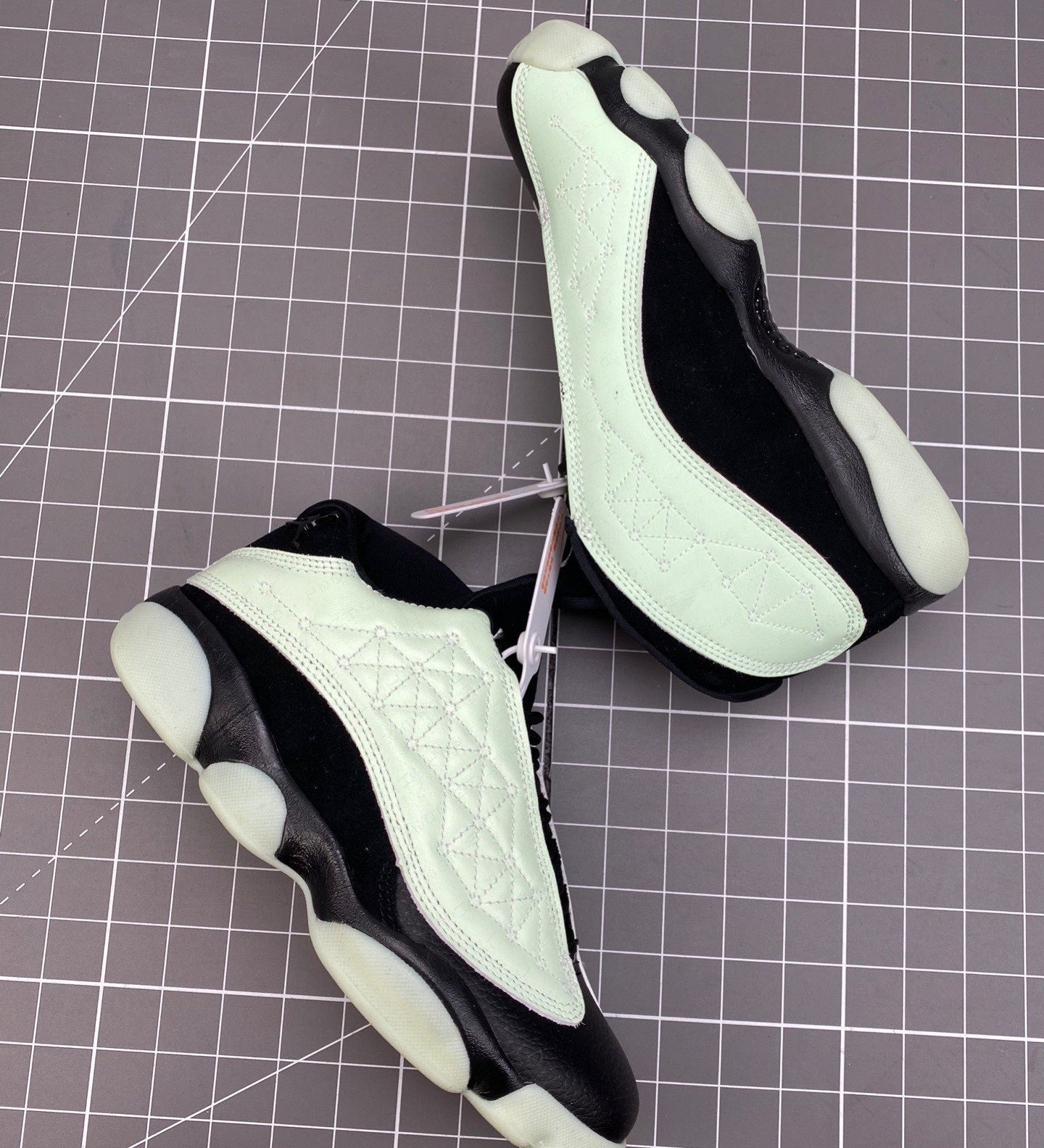 13 Singles' Day