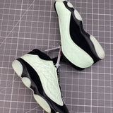 13 Singles' Day