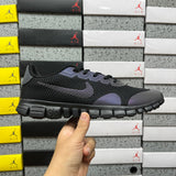 Nk Free 3.0 V2 Dark Black