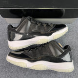 AJ11 Retro Low 72-10