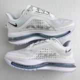 Pegasus Premium White