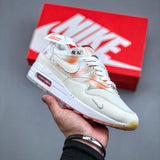 Air Max 1 Metal Charms