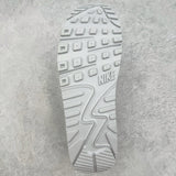 90 Jewel - Cool Grey Deep Royal