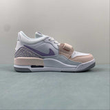 Legacy 312 Spring Pastels