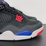 AJ4  Retro "Rare Air"