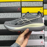 GEL-NIMBUS 28 Dark Grey