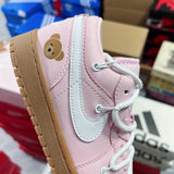 AJ1 Bear