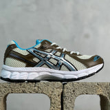 GEL-Kayano 12.1