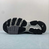 AD Astir Silver Grey