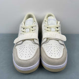 Legacy 312 Milk