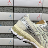 GEL-Kayano 12.1