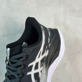Superblast 3 Black/White