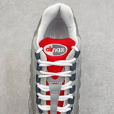 95 Cement Grey