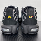 TN Swarovski