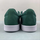 AD VL Court 2.0 Green White