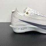 Streakfly 2 White/Black