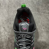 VaporMax 360 Black Multi