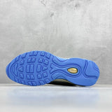 97 Athletic Department Sail University Blue