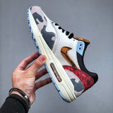 Air Max 1 Great Indoors