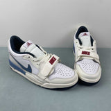 Legacy 312 Retro Blue