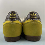 AD WB Japan Yellow Brown