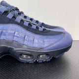 95 Purple Wolrd