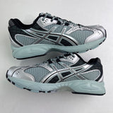 GEL-NIMBUS 10.1 Bone Blue/Grey/Black
