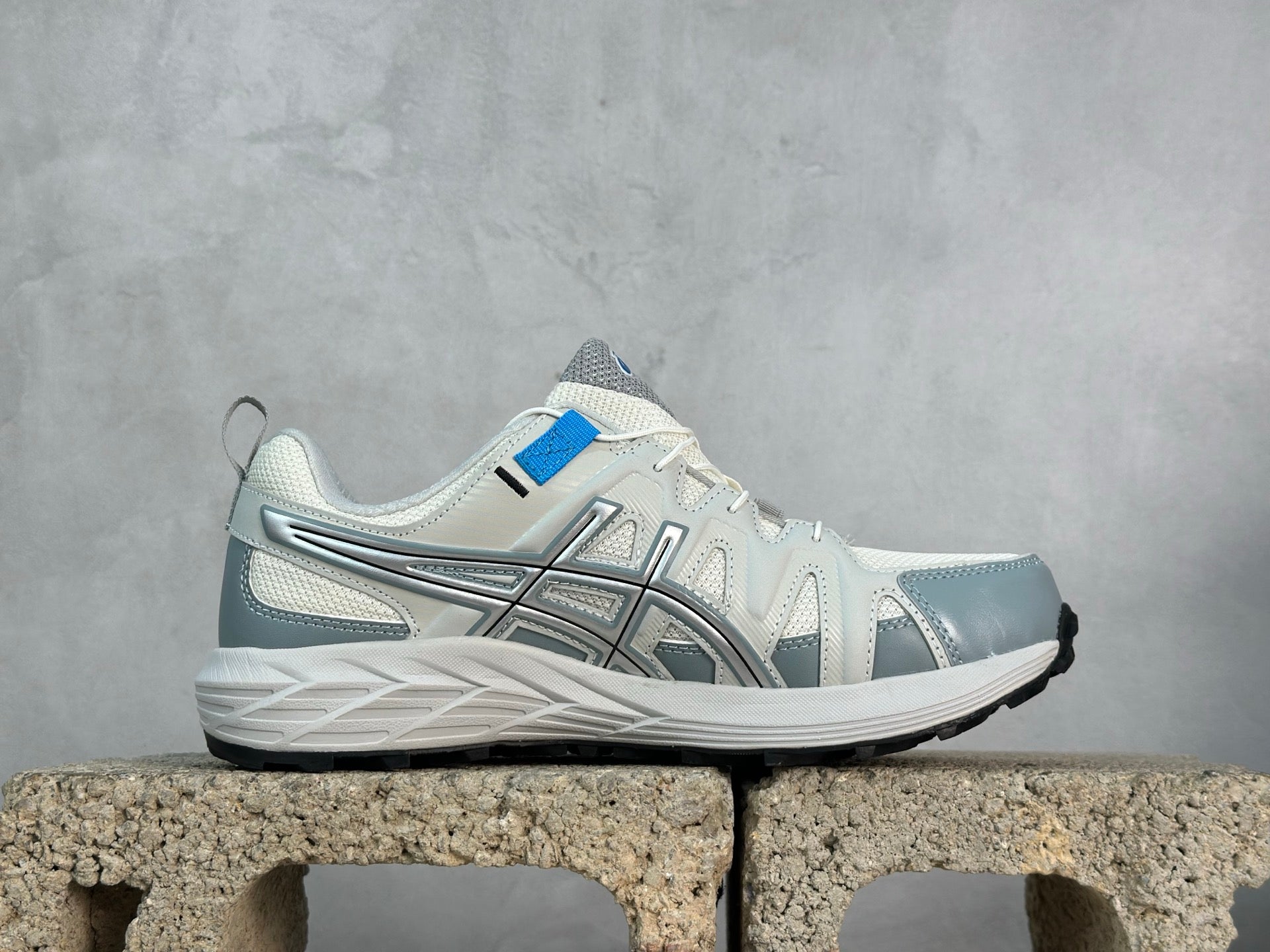 GEL-SONOMA FE