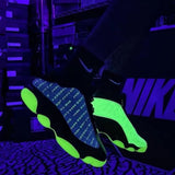 13 Singles' Day