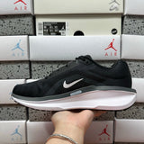 Winflo 11 Black/White