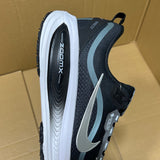Vomero 18 Gore-Tex White/Black