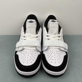 Legacy 312 Zebra