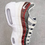 95 Recycled Wool Pack