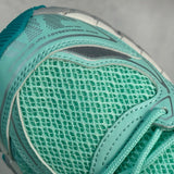Gel-Kayano 20